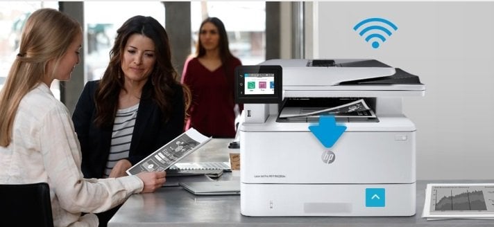 HP LaserJet Pro MFP M428.jpg